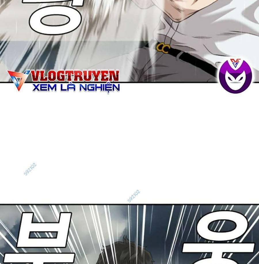 Trang 94