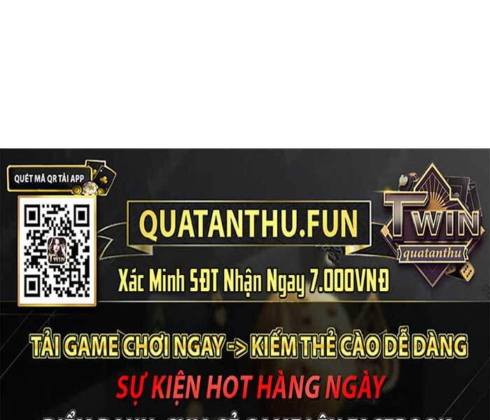 Chương 260 - trang 74
