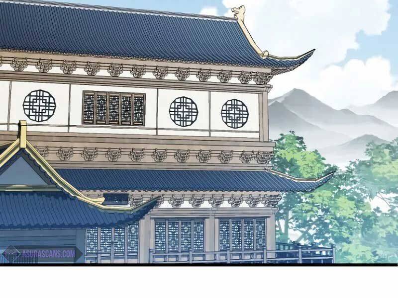 Trang 220
