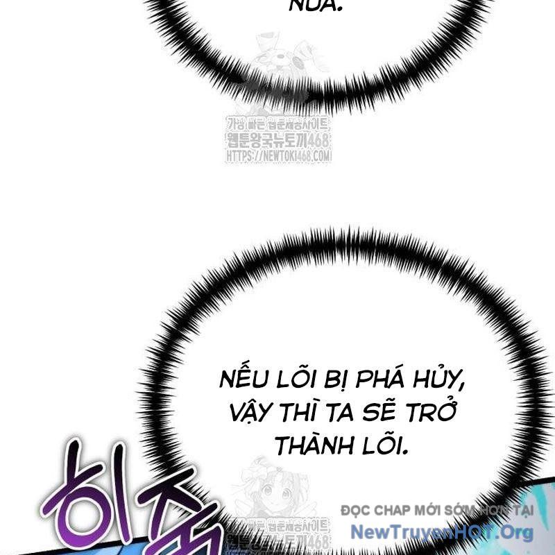 Chương 96 - trang 221