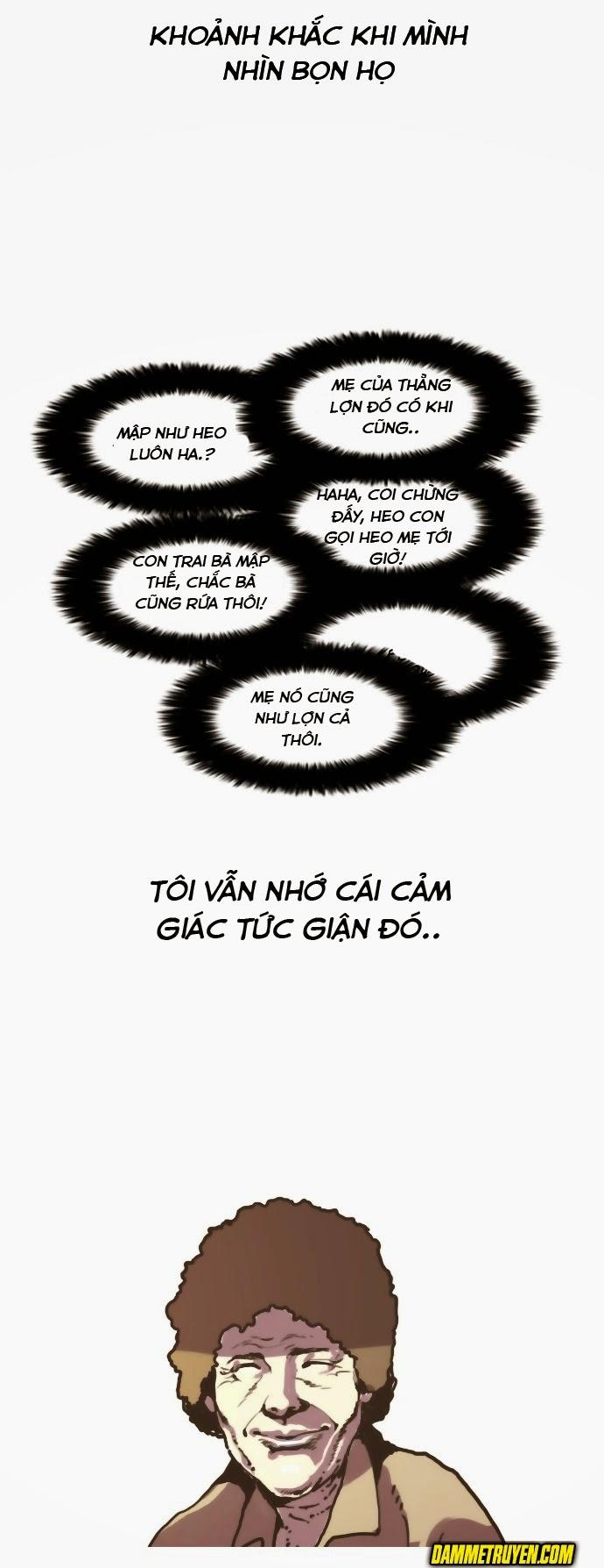 Chương 7 - trang 26