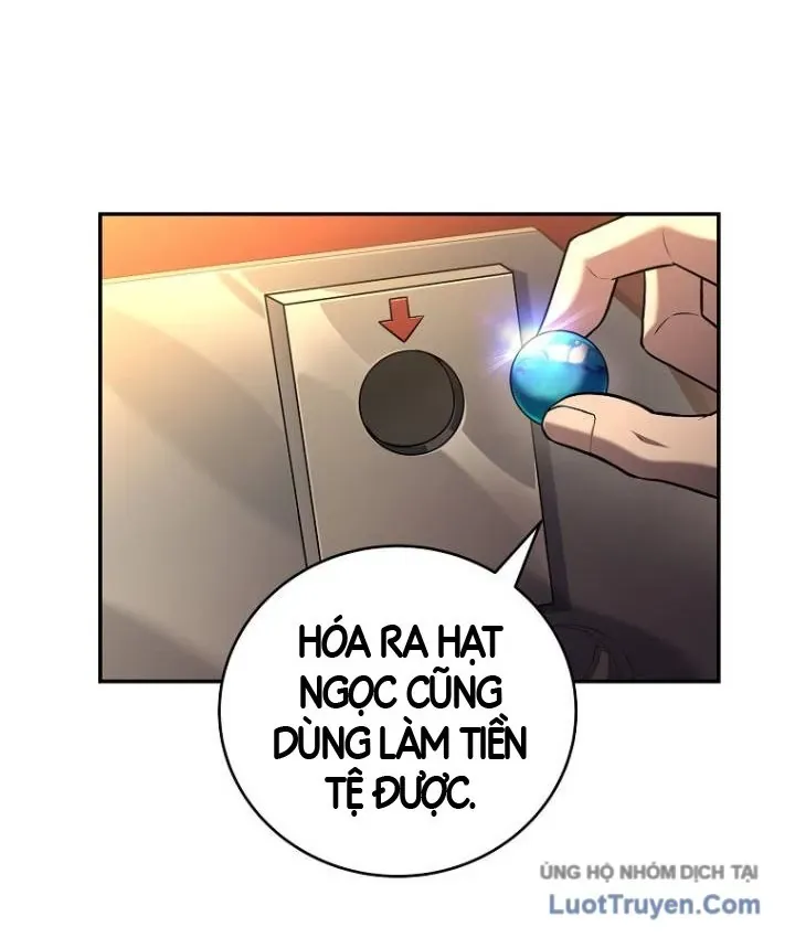 Trang 77