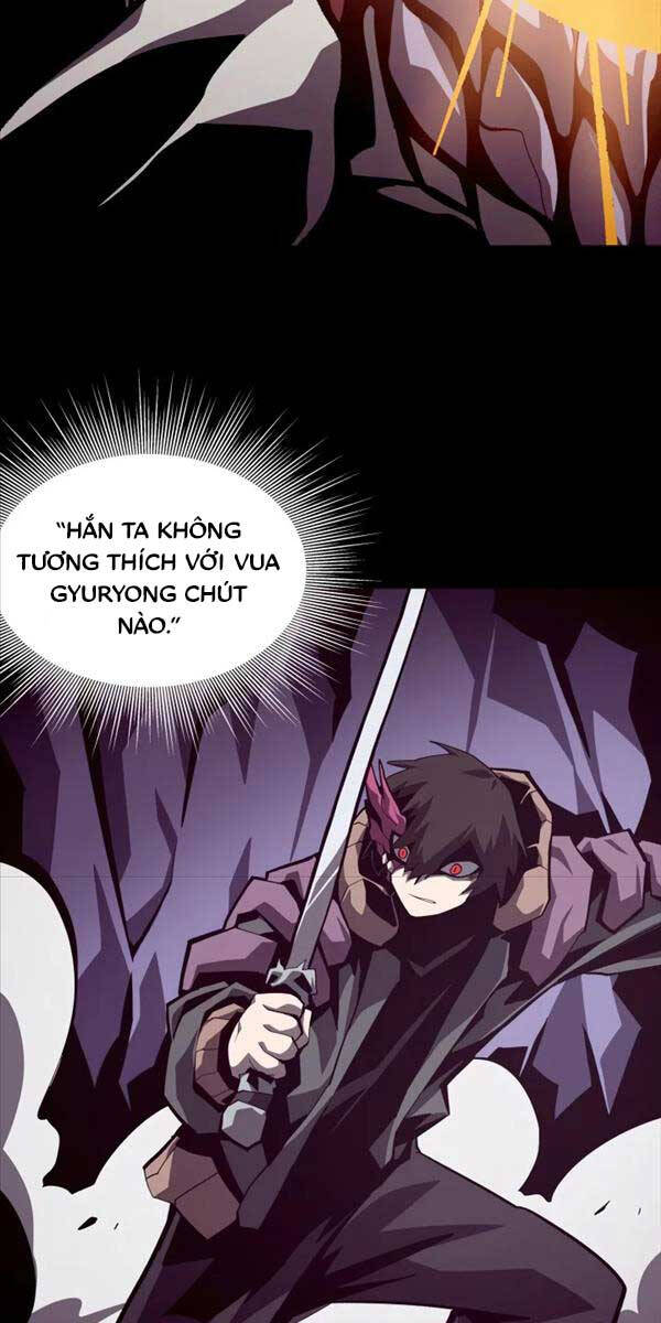 Trang 60
