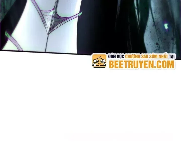 Chương 266 - trang 104