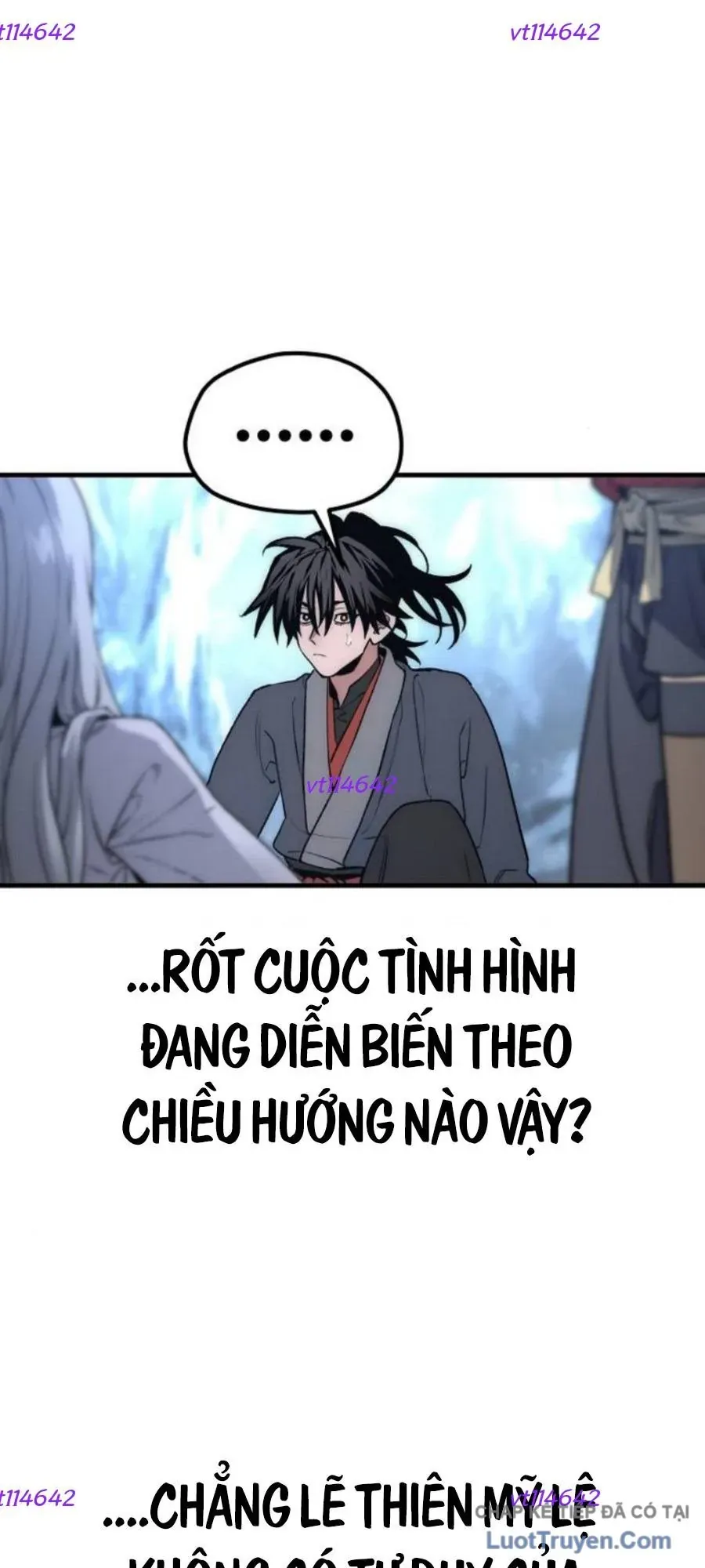 Chương 169 - trang 43