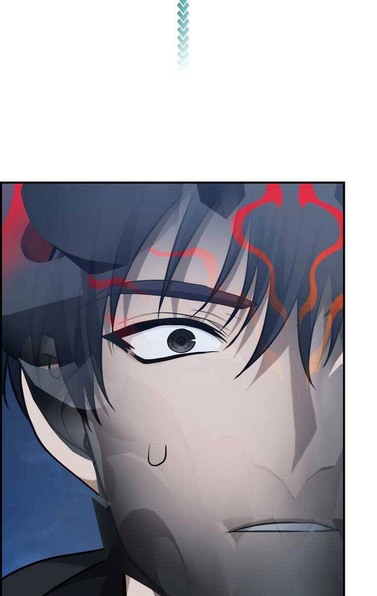 Chương 151 - trang 94