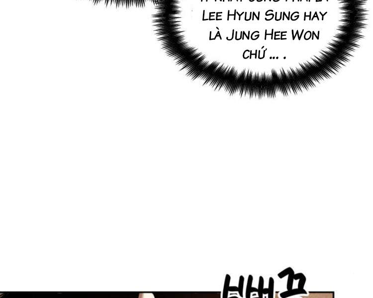 Chương 76 - trang 108