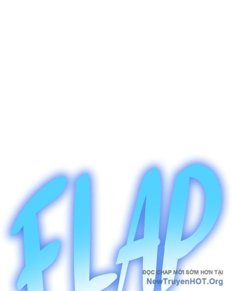 Chương 149 - trang 75
