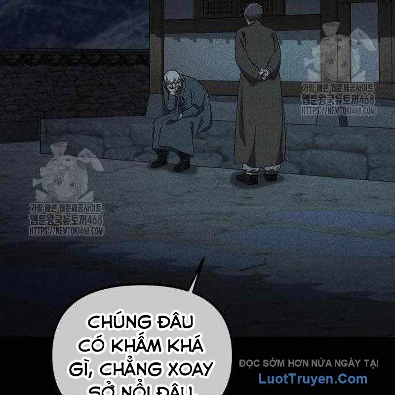 Chương 42 - trang 45