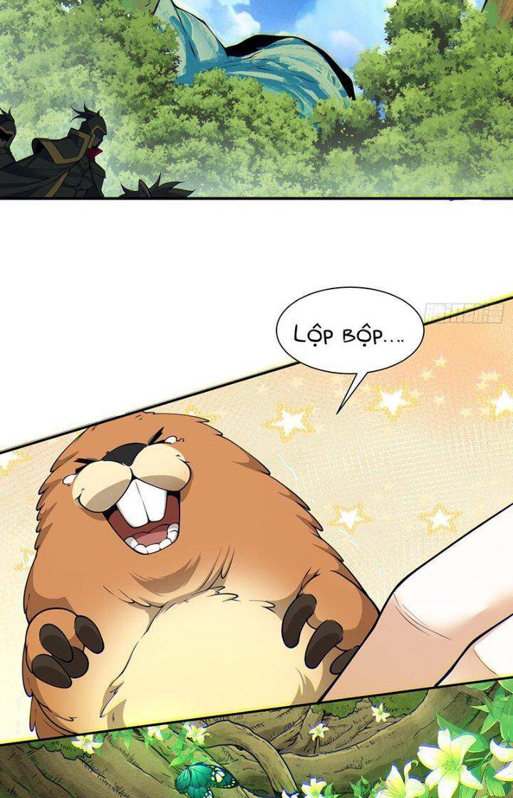 Trang 51