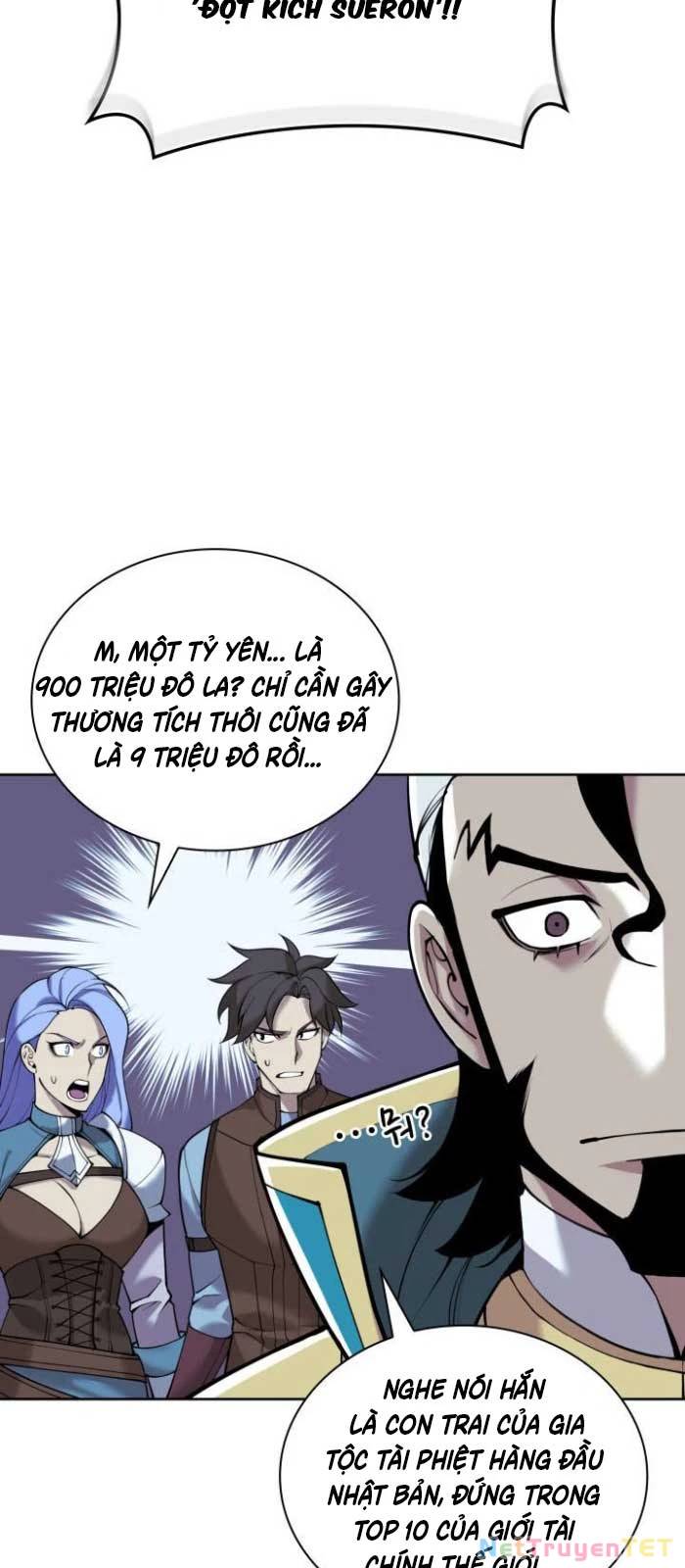 Trang 85