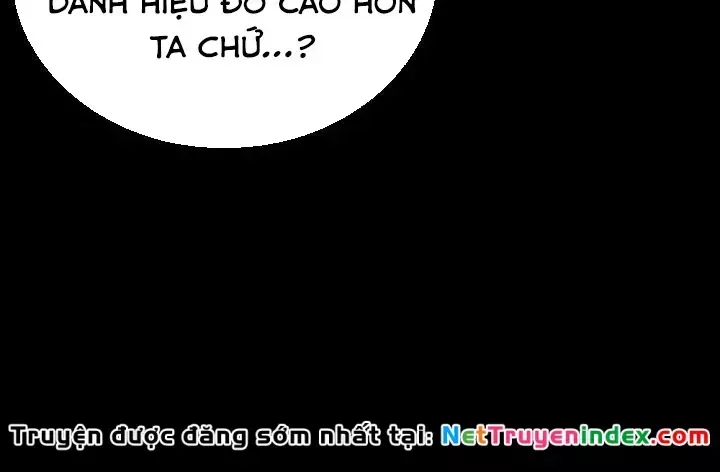 Trang 93