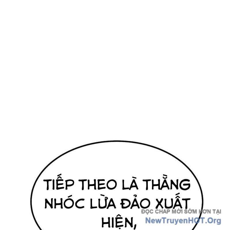 Chương 160 - trang 132