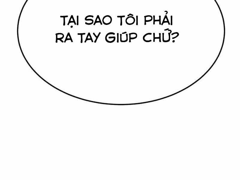 Chương 21.5 - trang 143