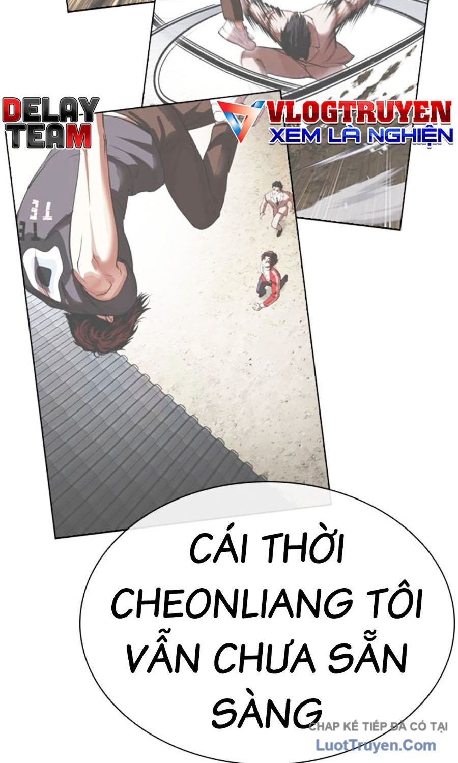 Trang 36