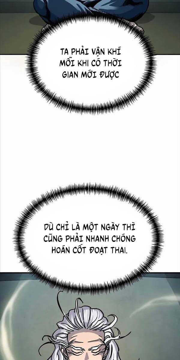 Trang 77