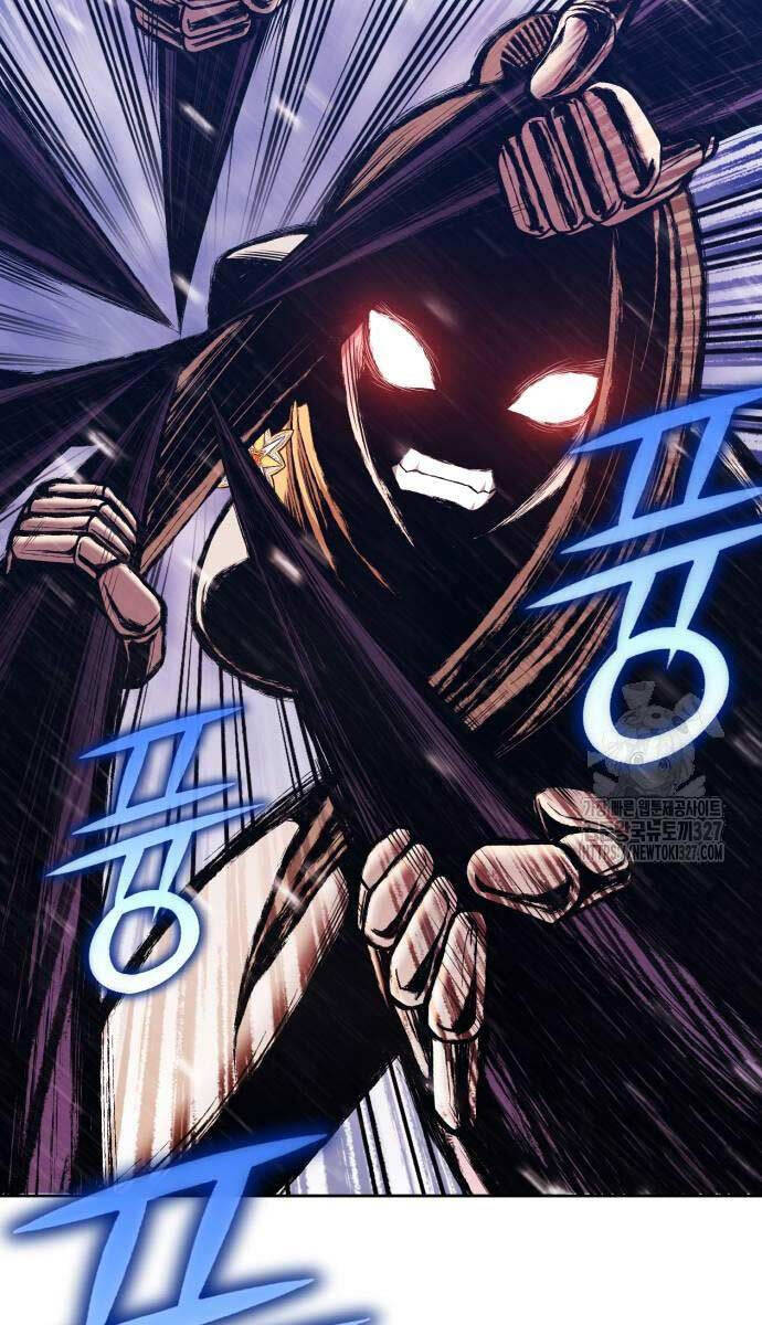 Trang 166