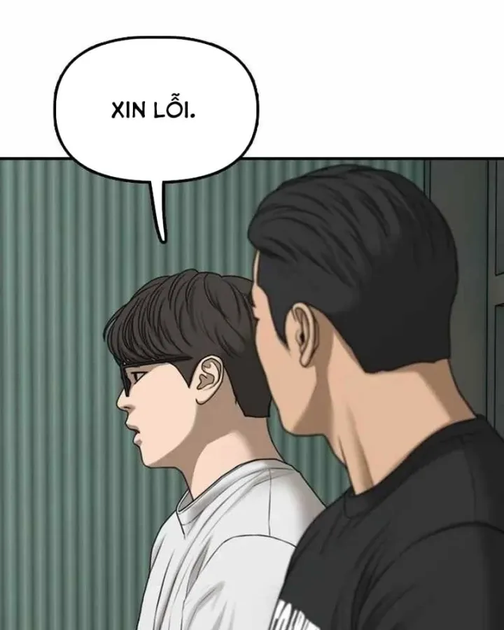 Chương 73 - trang 129