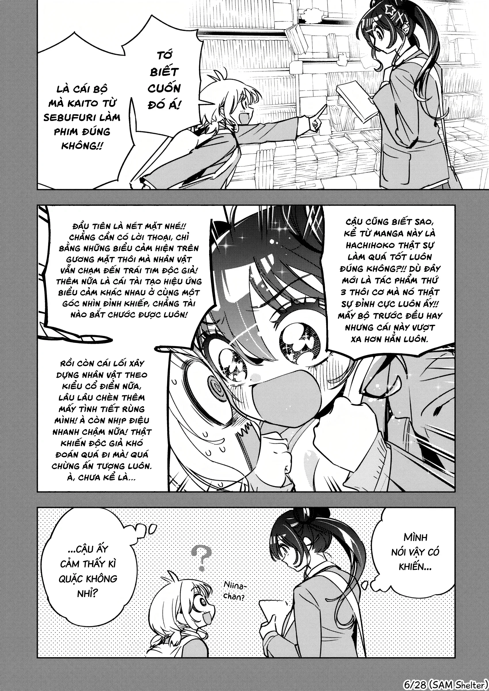 Trang 6