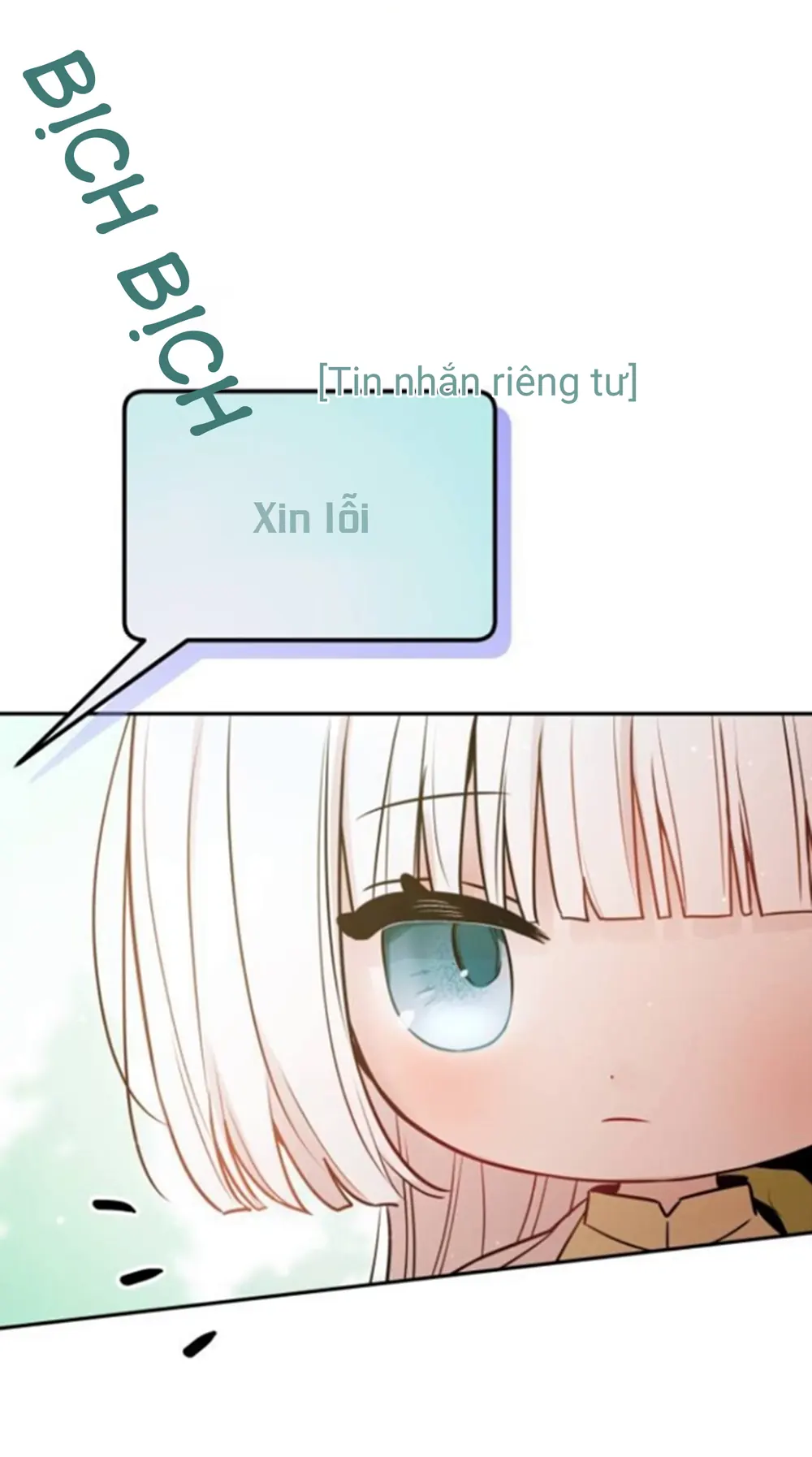 Chương 56 - trang 89