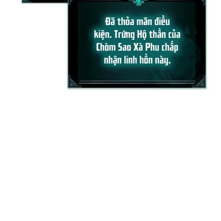 Trang 140