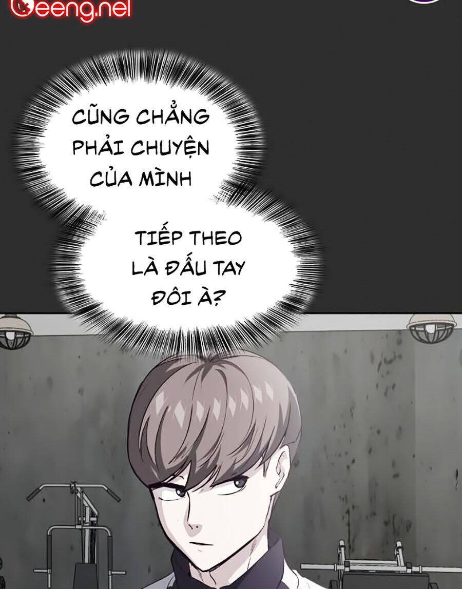Chương 77 - trang 14