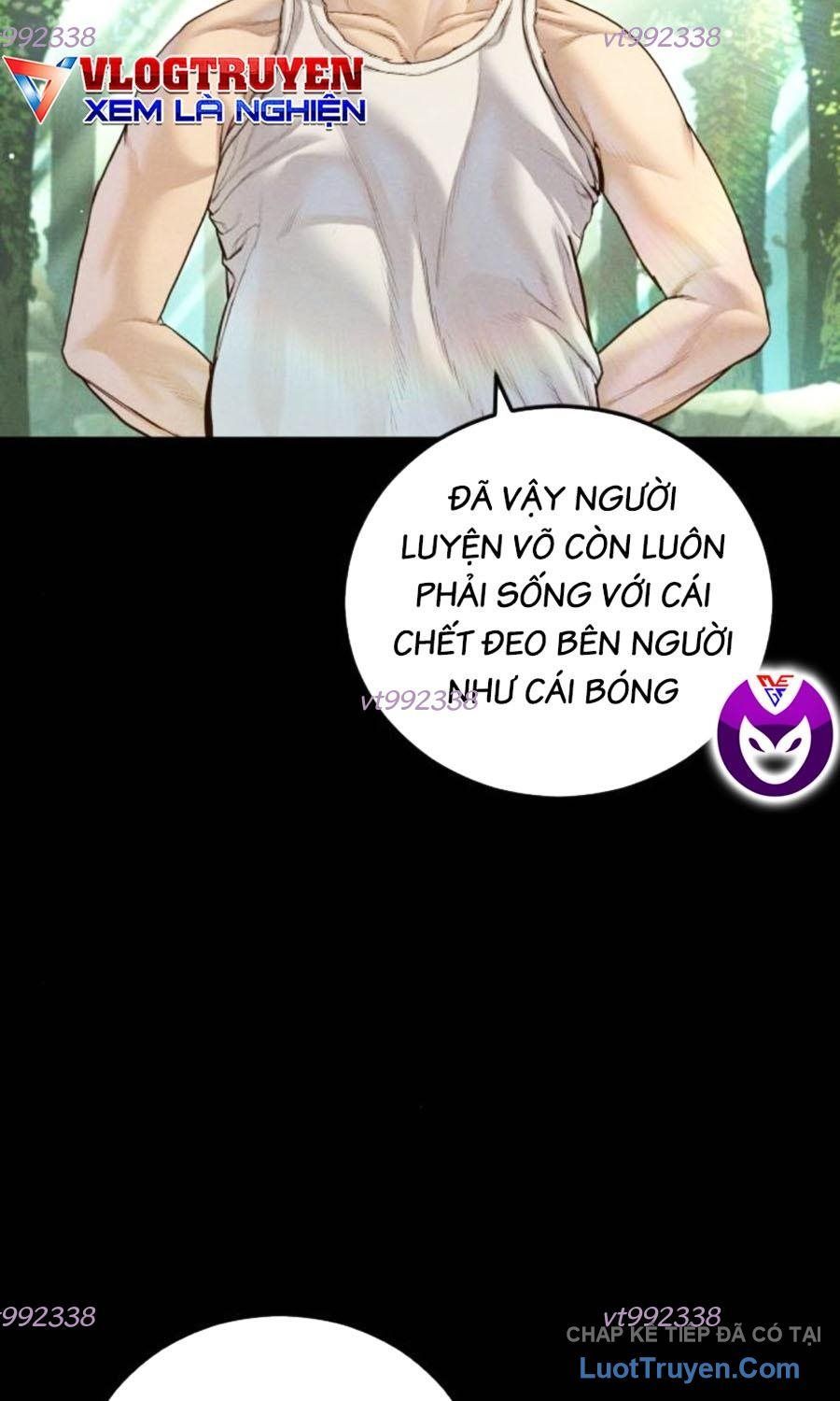 Chương 221 - trang 3