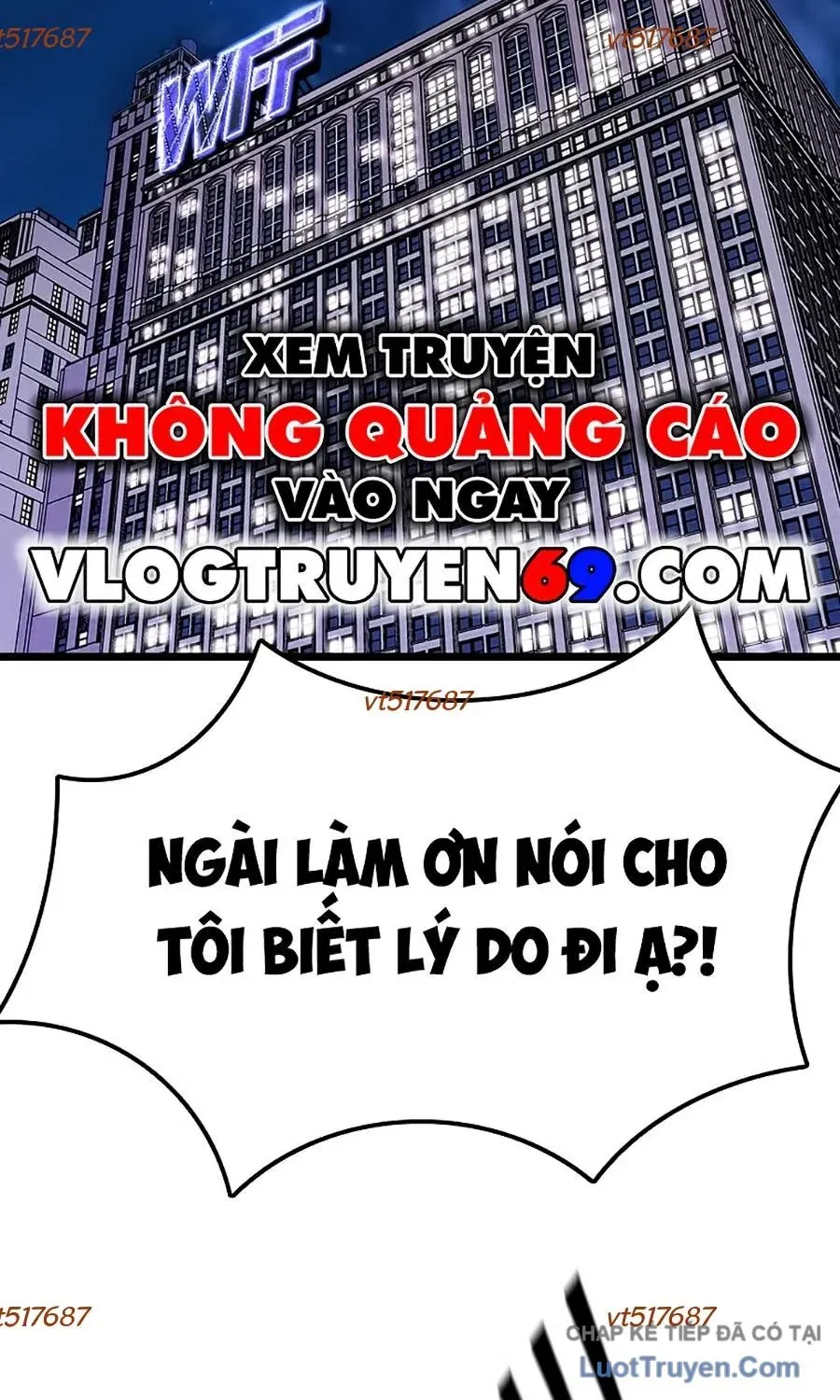 Chương 404 - trang 55