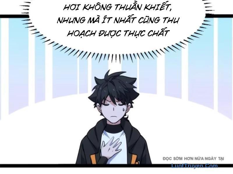 Trang 60