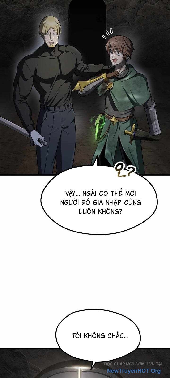 Trang 57