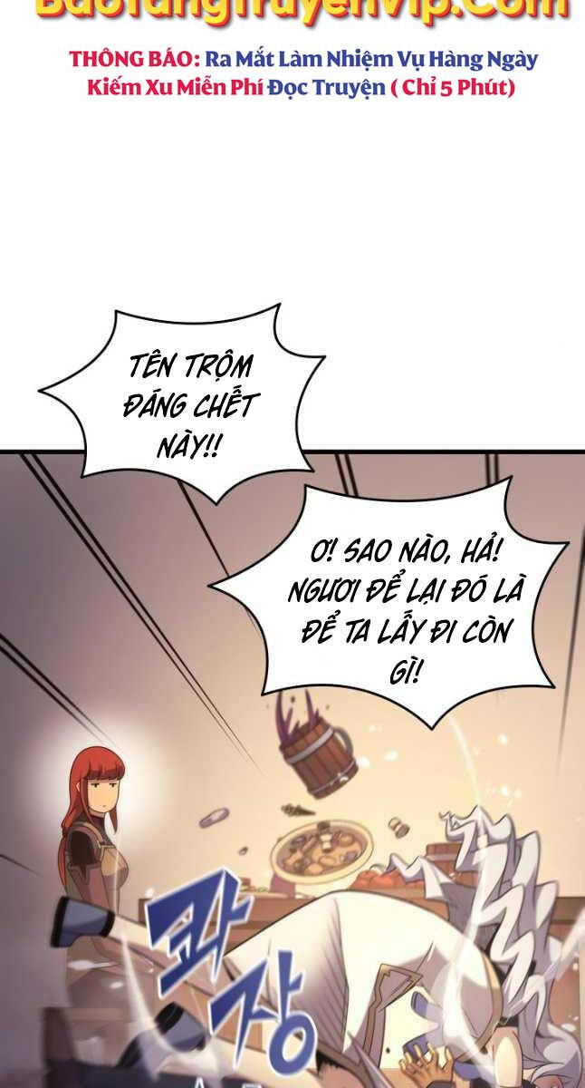 Trang 62