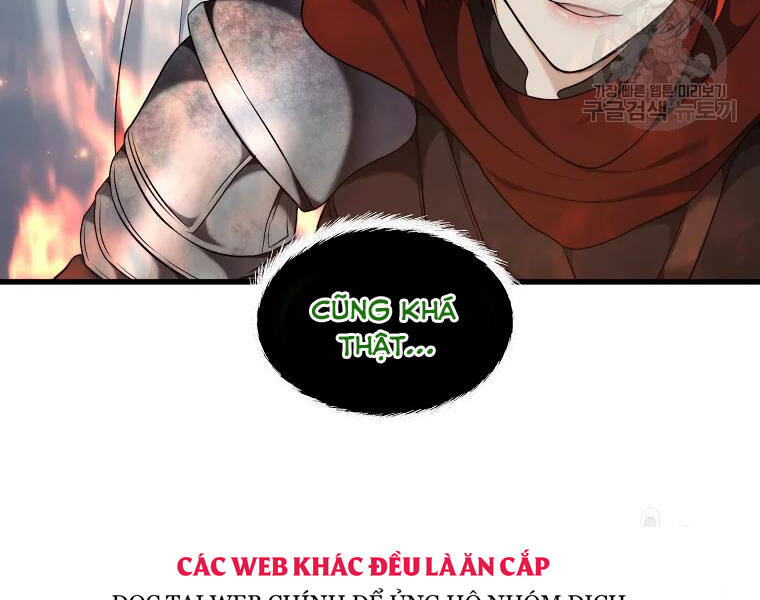 Chương 114 - trang 153