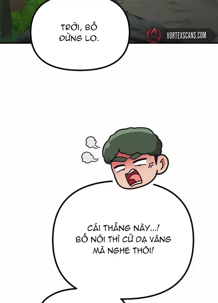 Chương 56 - trang 36