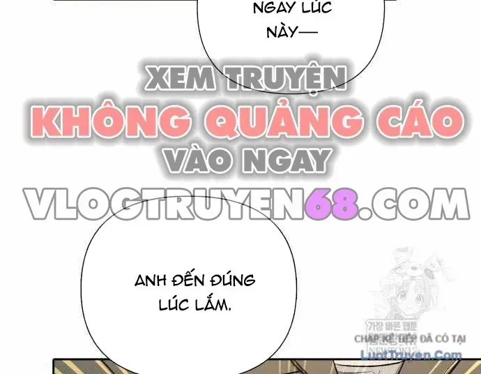 Trang 133