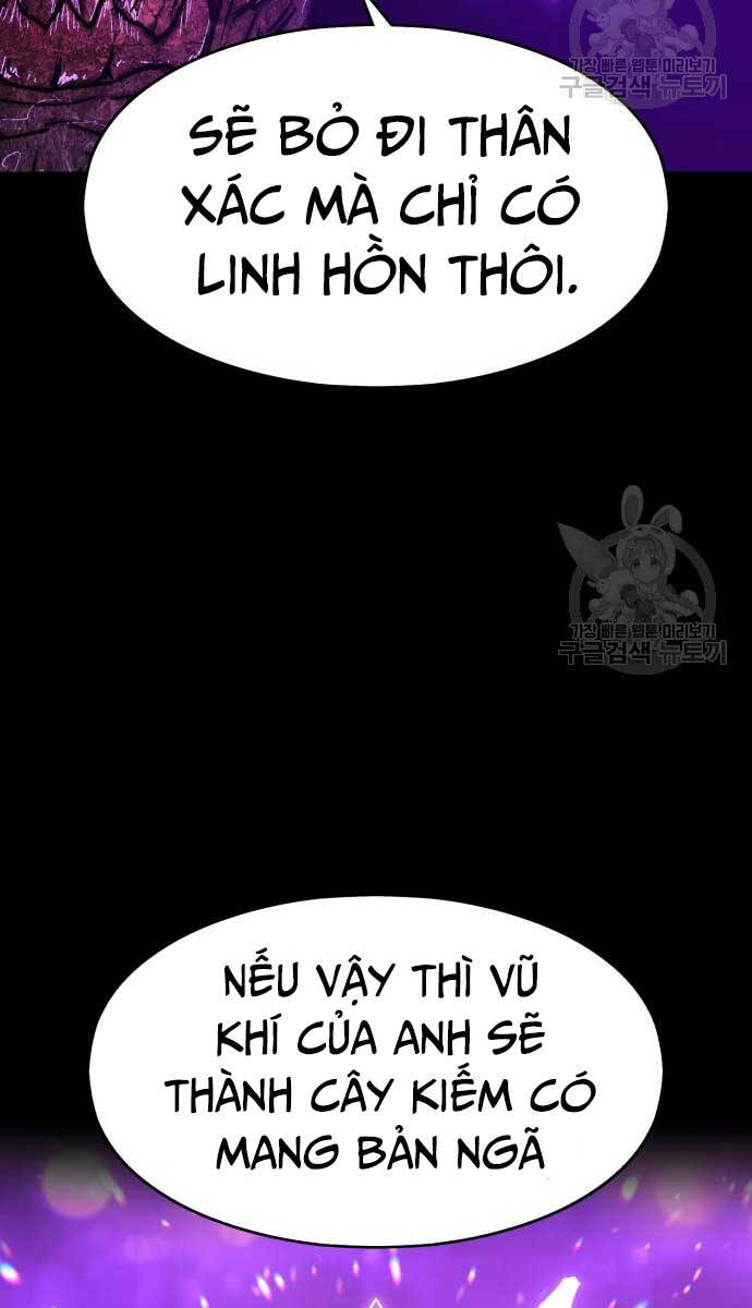 Trang 75