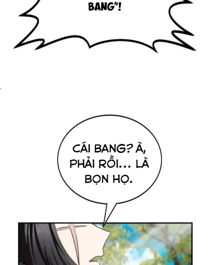 Chương 56 - trang 26