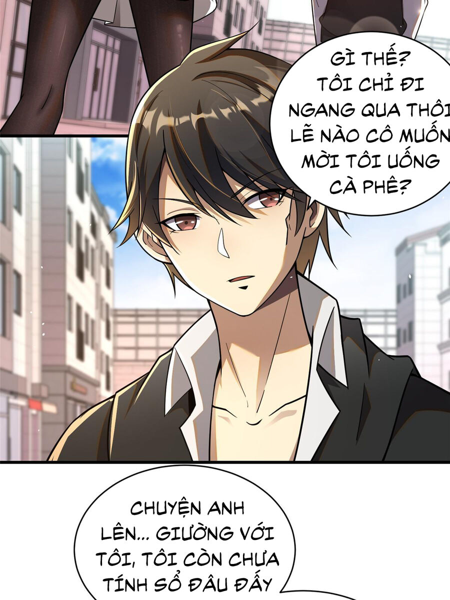 Chương 42 - trang 16