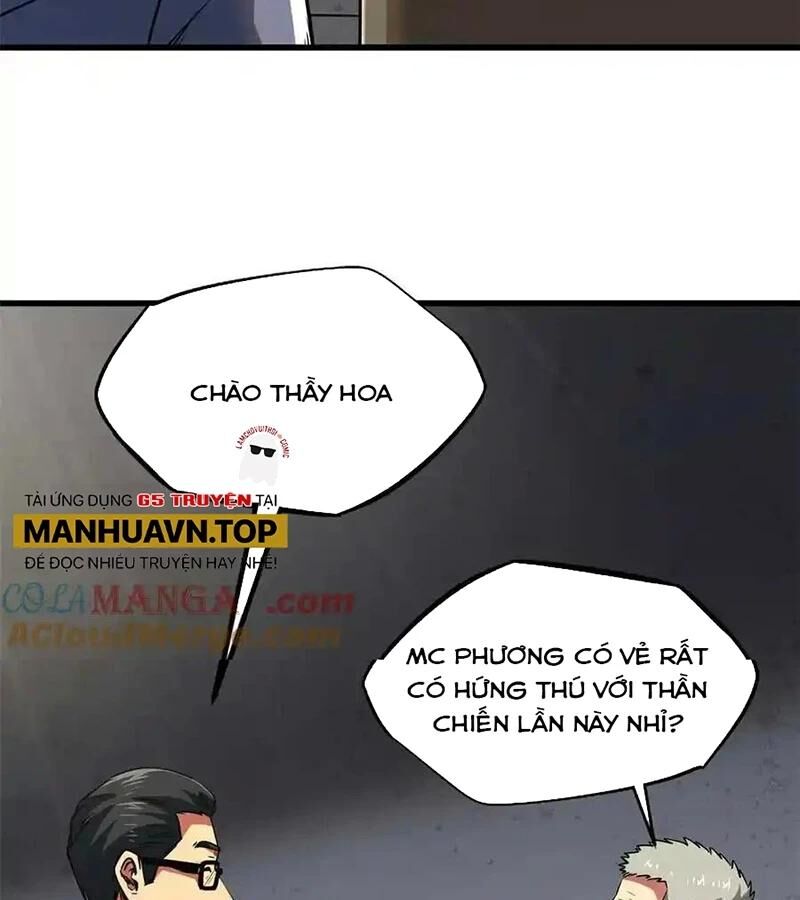 Chương 253 - trang 18