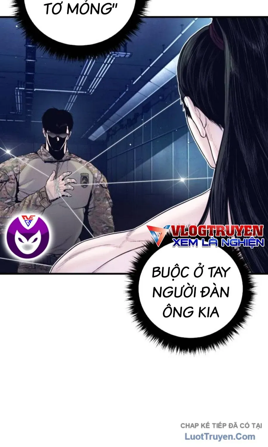 Chương 233 - trang 151