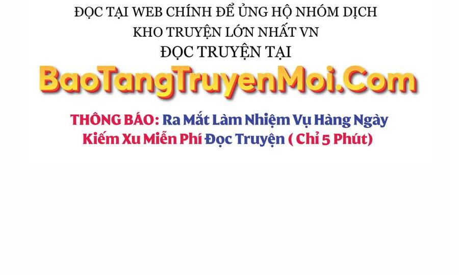 Chương 1 - trang 121