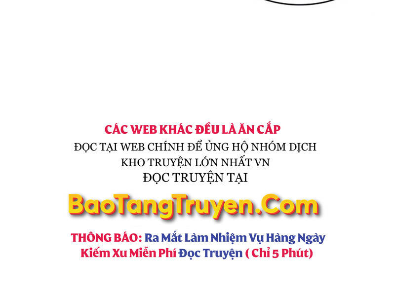 Trang 109