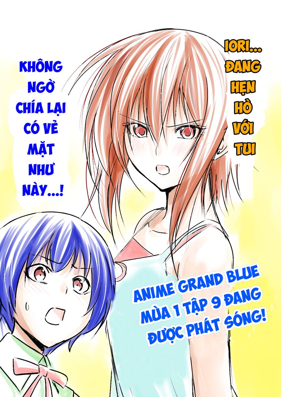 Trang 51