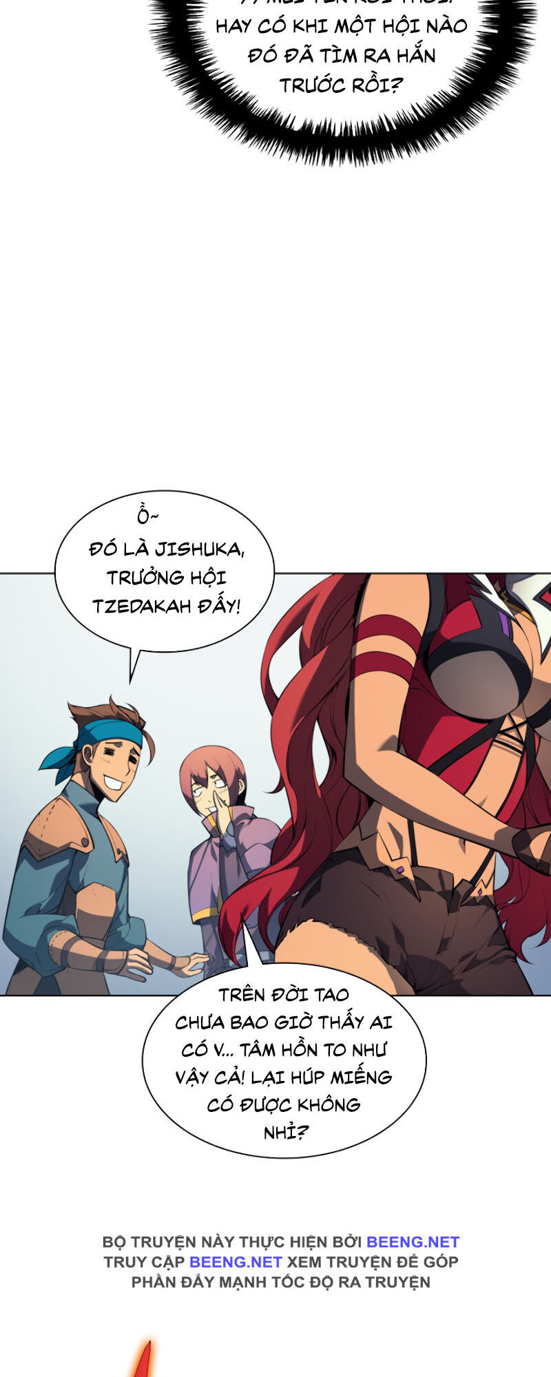 Trang 49