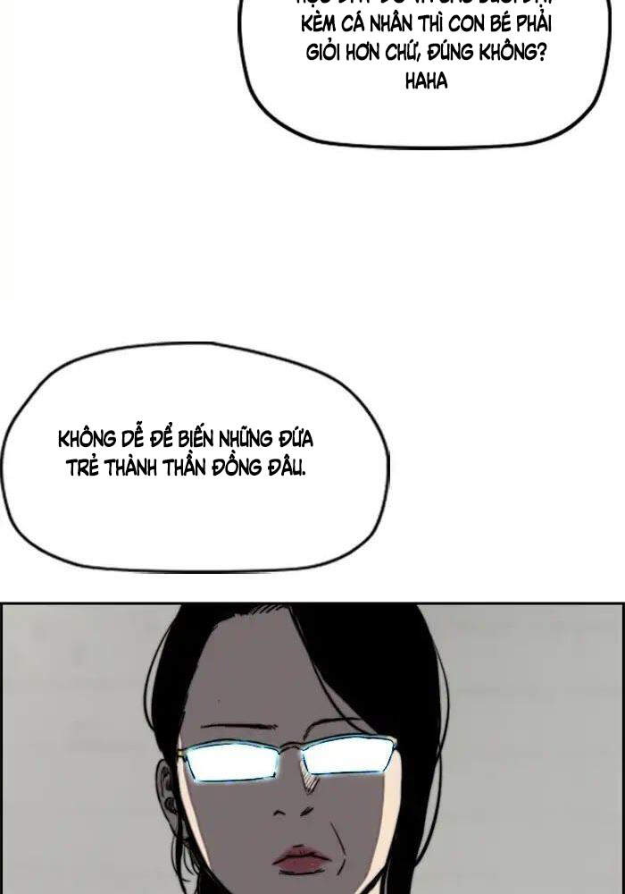 Trang 49