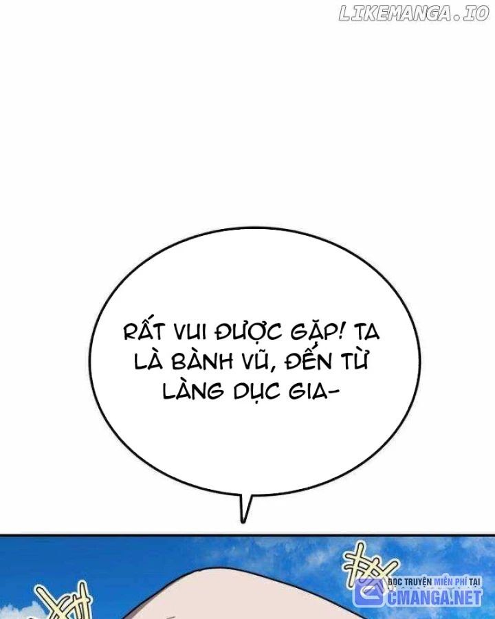 Trang 128