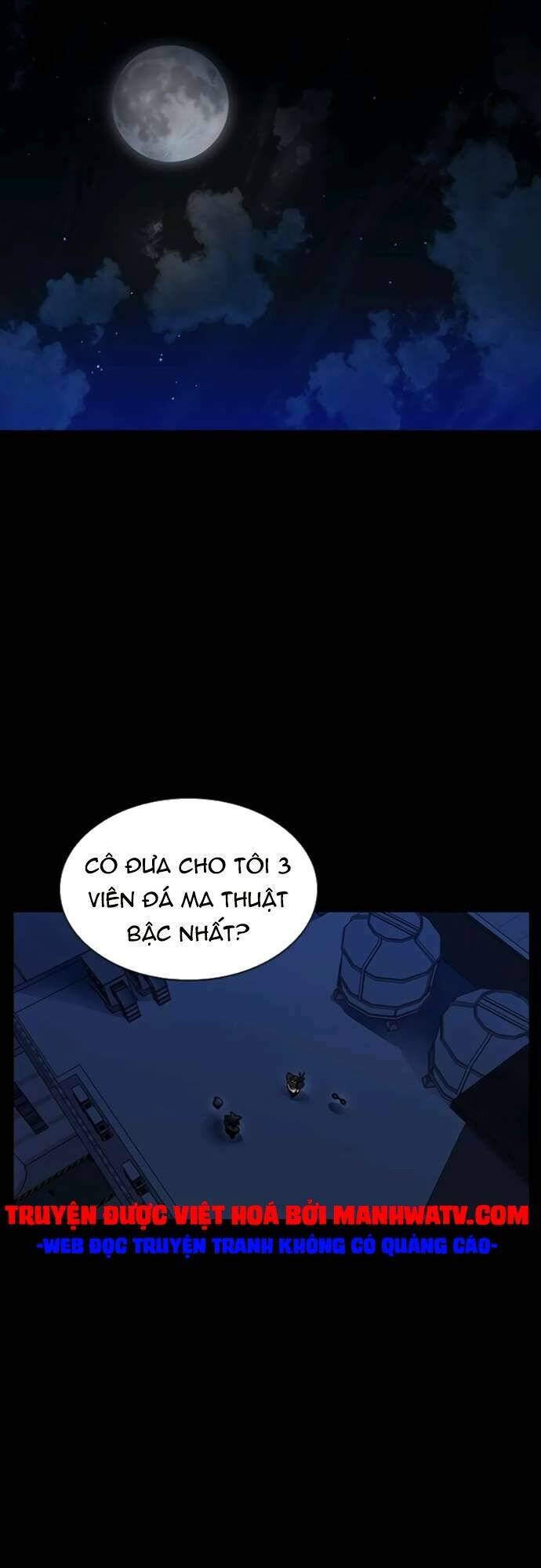 Chương 18 - trang 10