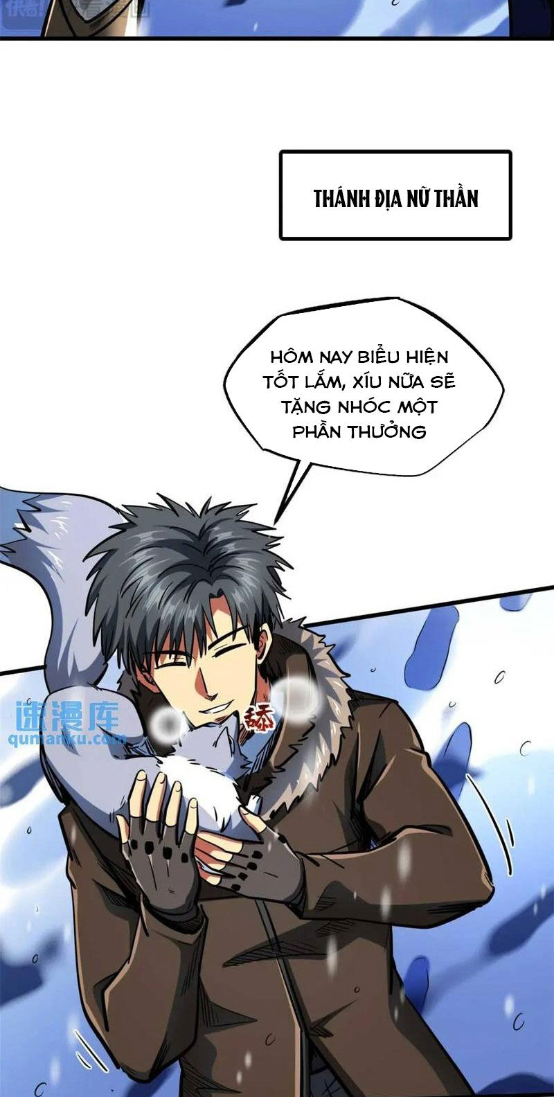 Chương 203 - trang 2