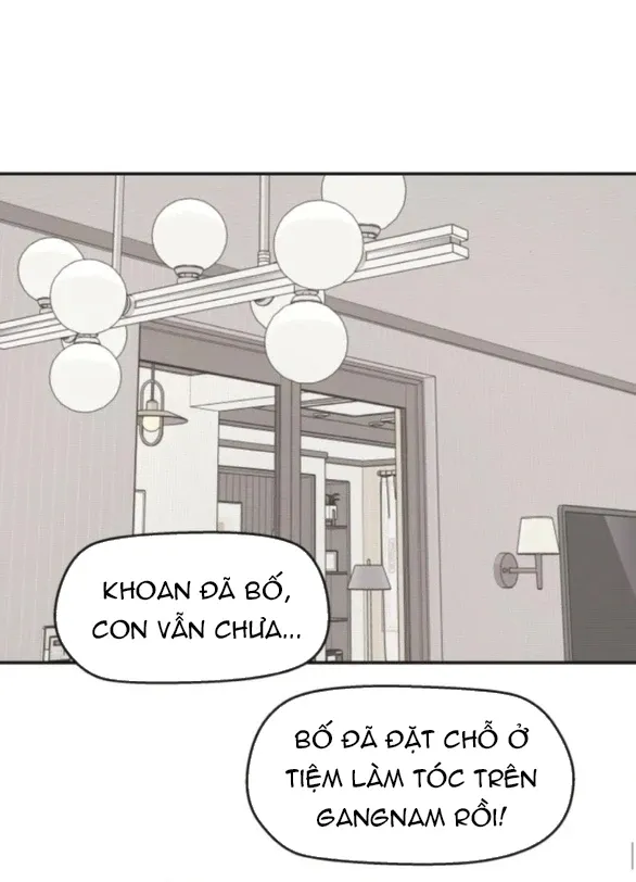 Chương 99 - trang 62