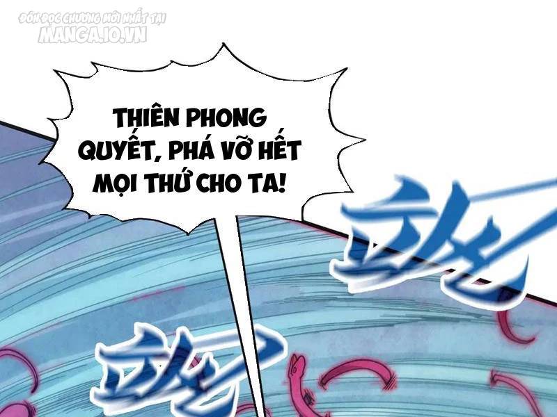 Chương 305 - trang 101