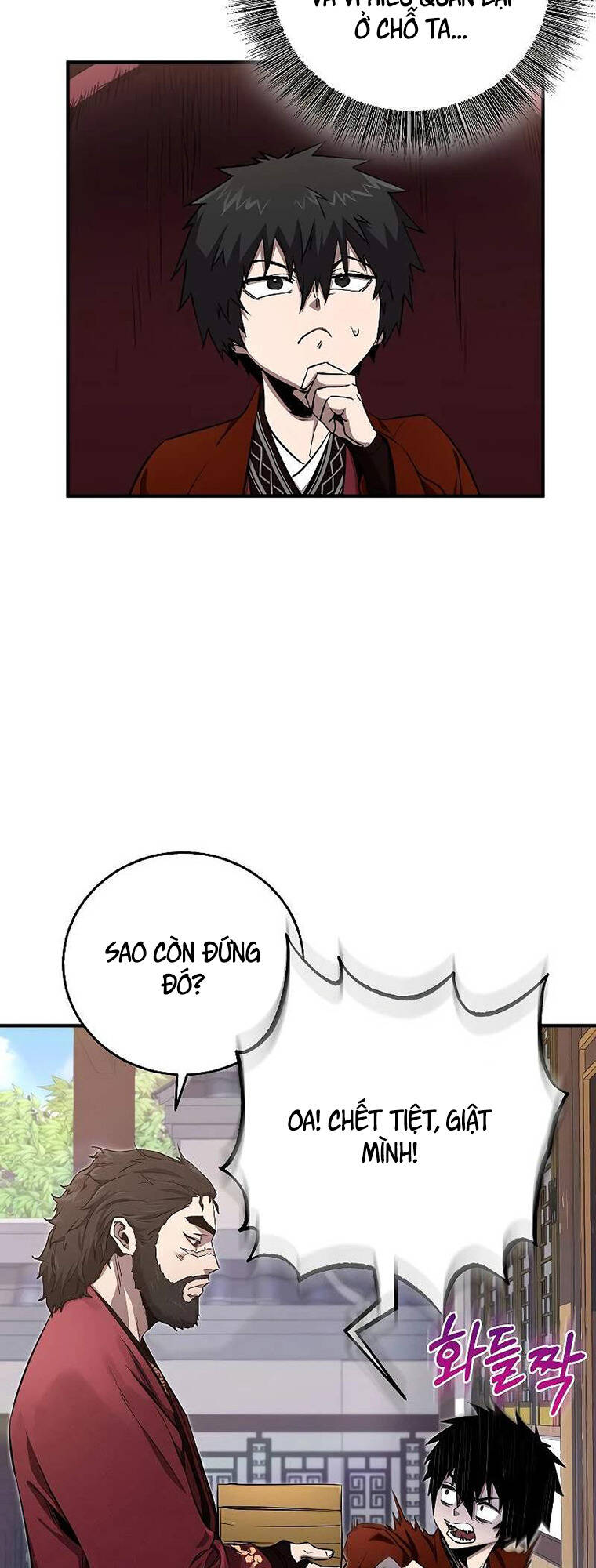 Trang 68